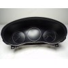 Recambio de cuadro instrumentos para mazda cx-30 1.8 diesel referencia OEM IAM  DHT455430 