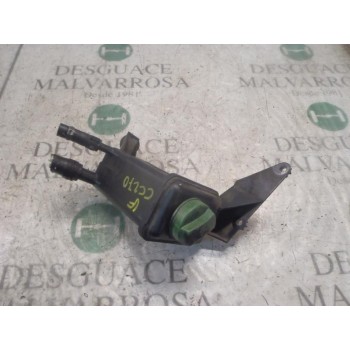 DEPOSITO SERVO 3B0422371 