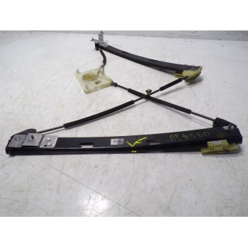 ELEVALUNAS DELANTERO DERECHO 2G4837462B 2G4837462B 