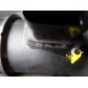 Recambio de caudalimetro para audi a6 berlina (4f2) 2.7 tdi referencia OEM IAM 059906461K 059906461K 