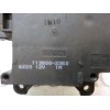 Recambio de modulo electronico para honda cr-z (szt) 1.5 cat referencia OEM IAM 79350TJ0M41 1138002350 1138002350