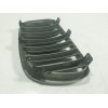 Recambio de rejilla para bmw x3 (e83) 3.0 turbodiesel cat referencia OEM IAM 51113420092  