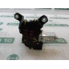 Recambio de motor limpia trasero para opel astra j lim. selective referencia OEM IAM 13395013 13395013 