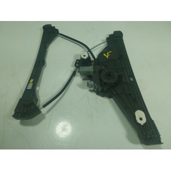 ELEVALUNAS DELANTERO IZQUIERDO 9829043680