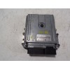 Recambio de centralita motor uce para land rover discovery 4 tdv6 se referencia OEM IAM LR013572 9X2Q12A650 0281014671