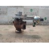 Recambio de turbocompresor para lancia delta (181) oro referencia OEM IAM   