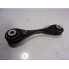 Recambio de brazo suspension superior trasero derecho para bmw ix3 g08 74kw/h referencia OEM IAM 33306871498  