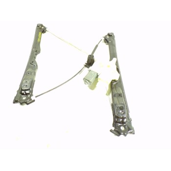 ELEVALUNAS DELANTERO IZQUIERDO 9816273280 9678189880 