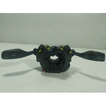 MANDO INTERMITENTES 61319437981 61319437981 