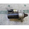 Recambio de motor arranque para volkswagen golf vi (5k1) 1.6 tdi dpf referencia OEM IAM 02Z911024H  