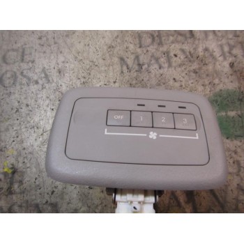 MODULO ELECTRONICO MR958100HA MR958100HA 1465701624