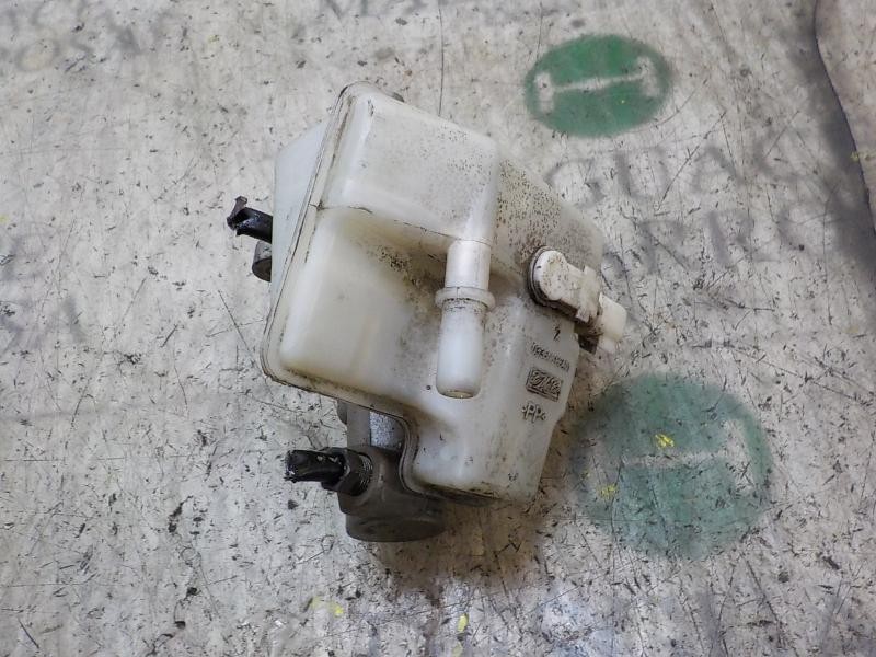 Recambio de bomba freno para ford c-max (cb3) 1.6 tdci cat referencia OEM IAM   