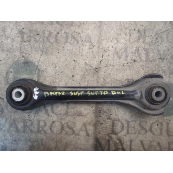 BRAZO SUSPENSION SUPERIOR TRASERO DERECHO A2103503306 
