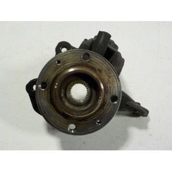 MANGUETA DELANTERA IZQUIERDA 364690 