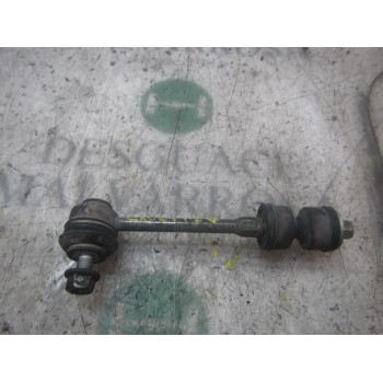TIRANTE TRASERO IZQUIERDO 1425853 