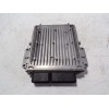 Recambio de centralita motor uce para land rover discovery 4 tdv6 se referencia OEM IAM LR013572 9X2Q12A650 0281014671
