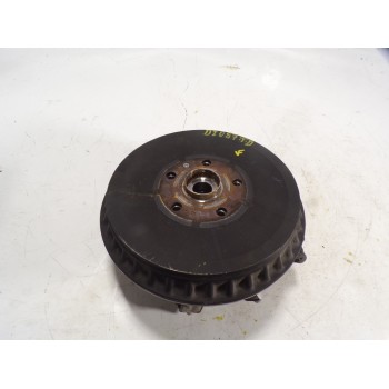 MANGUETA TRASERA DERECHA 1EA505434N 