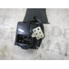 Recambio de mando luces para daewoo nubira berlina 1.6 cat referencia OEM IAM   