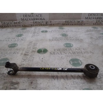 BRAZO SUSPENSION INFERIOR TRASERO DERECHO 52380SEA000 