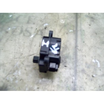 MODULO ELECTRONICO 1786200 
