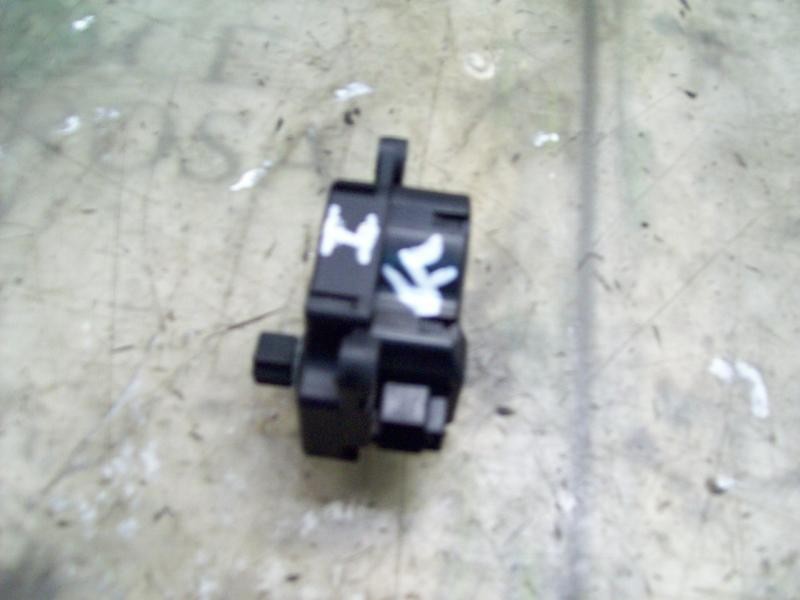 Recambio de modulo electronico para ford focus berlina (cap) ghia referencia OEM IAM 1786200  