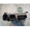 Recambio de modulo electronico para citroën c2 furio referencia OEM IAM   