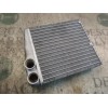 Recambio de radiador calefaccion / aire acondicionado para renault grand modus 1.2 16v referencia OEM IAM 7701208766  