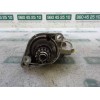 Recambio de motor arranque para volkswagen golf vi (5k1) 1.6 tdi dpf referencia OEM IAM 02Z911024H  