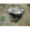 Recambio de faro antiniebla izquierdo para kia picanto 1.1 ex referencia OEM IAM   