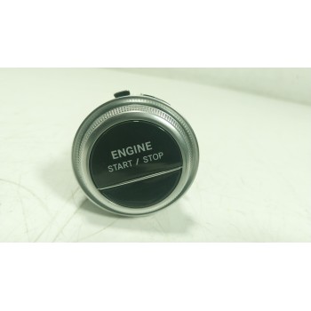 MODULO ELECTRONICO A2239057906 A2239057906 