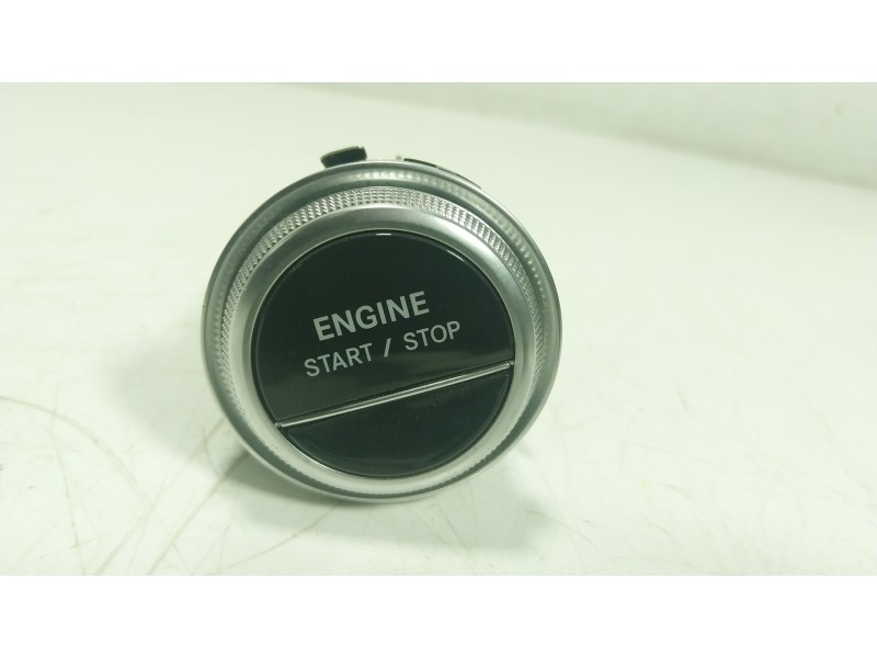 Recambio de modulo electronico para mercedes-benz glc (x254) 300e 4-matic (254.656) referencia OEM IAM A2239057906 A2239057906 