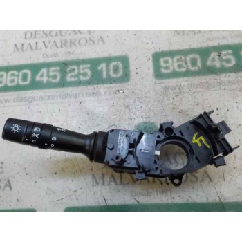 MANDO LUCES 934102V521 