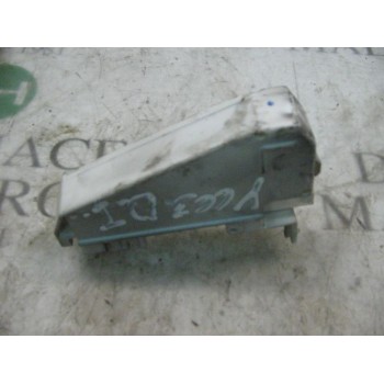 MOTOR C/C DELANTERO IZQUIERDO 