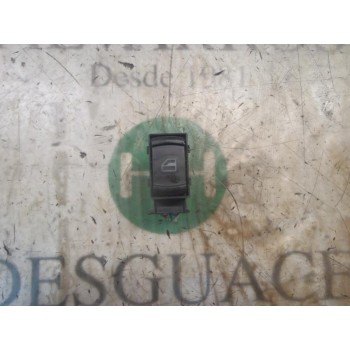 MANDO ELEVALUNAS DELANTERO DERECHO 3B0959855B01C 