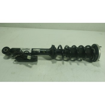 AMORTIGUADOR TRASERO DERECHO 37106878128 3710108450 