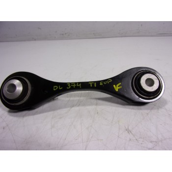 BRAZO SUSPENSION SUPERIOR TRASERO IZQUIERDO 33306871497 