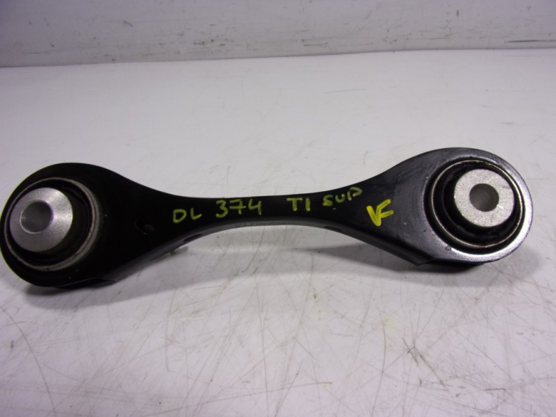 Recambio de brazo suspension superior trasero izquierdo para bmw ix3 g08 74kw/h referencia OEM IAM 33306871497  