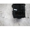 Recambio de mando luces para daewoo nubira berlina 1.6 cat referencia OEM IAM   