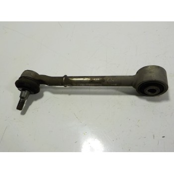 BRAZO SUSPENSION INFERIOR TRASERO IZQUIERDO 4871005090 