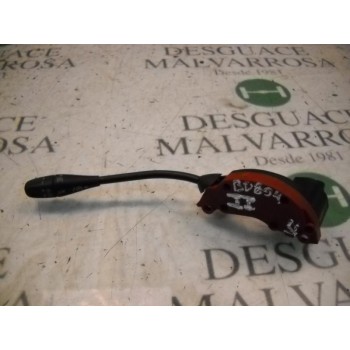 MODULO ELECTRONICO A0075457624 A0075457624 01311100