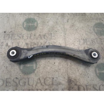 BRAZO SUSPENSION SUPERIOR TRASERO DERECHO A2103503406 