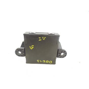 MODULO ELECTRONICO A2048207885 A2048207685 