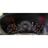 Recambio de cuadro instrumentos para mazda cx-30 1.8 diesel referencia OEM IAM  DHT455430 