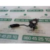 Recambio de potenciometro pedal para honda cr-z (szt) 1.5 cat referencia OEM IAM 17800SZTL01 52020154821 52020154821