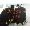 Recambio de motor limpia trasero para opel astra j lim. selective referencia OEM IAM 13395013 13395013 