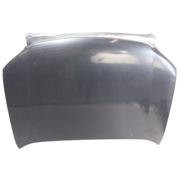 CAPOT DELANTERO 5330160630 