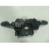 Recambio de mando intermitentes para bmw x5 (g05, f95) xdrive 40 i referencia OEM IAM 61319437981 61319437981 