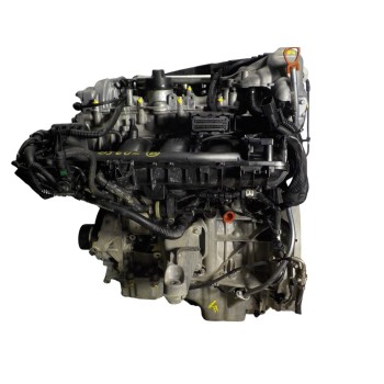 MOTOR COMPLETO A2740103601 274910 