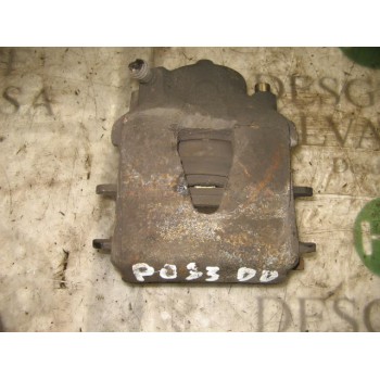 PINZA FRENO DELANTERA DERECHA 1K0615124D 
