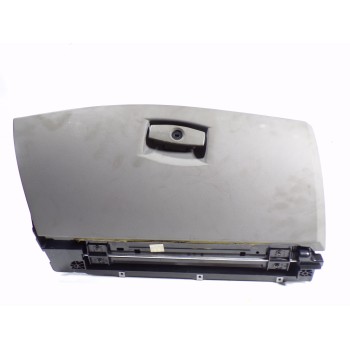 GUANTERA 51167063450 